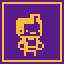/guide-images/achievements/wingman.png
