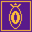 /guide-images/achievements/woodsie-lord.png