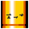 Bullet