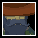 Gunslinger