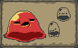 Blobulon
