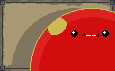 Blobulord