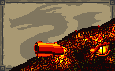 Dragun