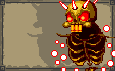 Lich