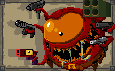 The Beholster