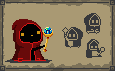 Gunjurer