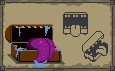 Mimic