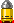 Red-Caped Bullet Kin
