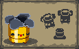 Shroomer