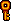 Rat Key