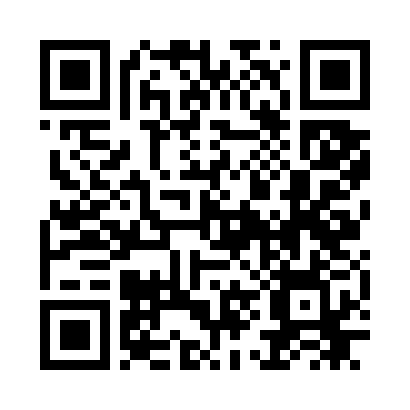 Kod QR przelewu JKO Pay