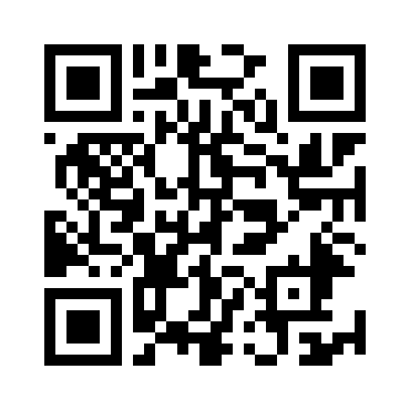 Kod QR PayPal.me