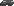 Kontroler innego producenta