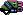 Silnik obcych