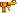 Giwera AU