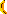 Banan