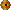 Ul