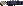 Zapętlacz