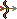 Łuk