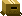 상자