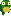 Miotacz baniek
