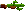 Kaktus