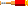 Pałka