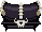 Black Chest