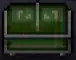 Glitch Chest