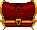 Red Chest
