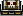 Revival Chest