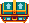 Synergy Chest