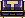 Truth Chest