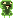 복제인간
