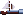 Korsarz