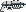 Depresor