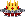 Broń koronna