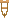 목발