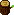 미끼