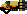 Dezintegrator