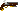Pistolet pojedynkowy