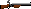 Karabin na słonie