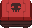 Evil Muncher