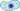 Ewolutor