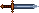 Ekskaliber