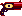Oko Kaburatora