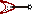 Twarzotop