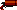 Pistolet sygnałowy
