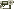 Miotacz Gamma