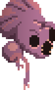 /wiki-images/guides/secret-rooms/insight-indicator.png